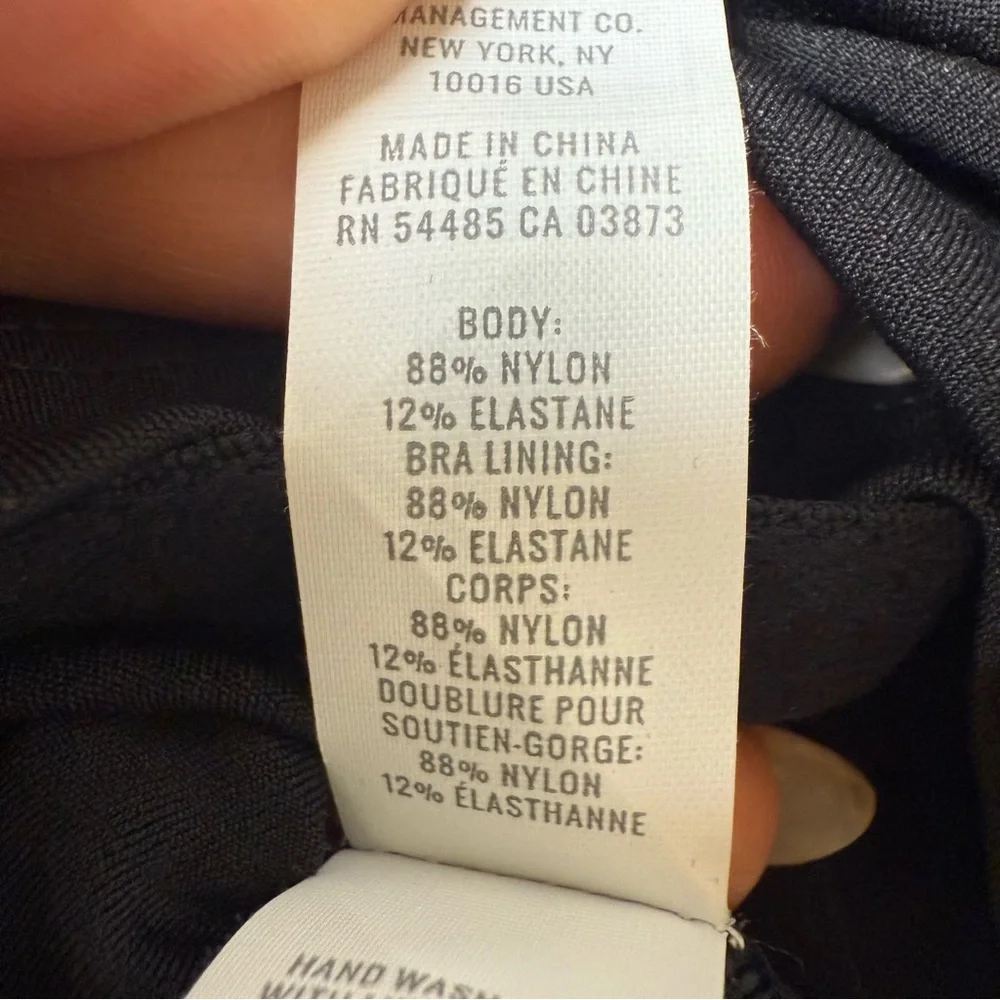 Offline by Aerie‎ Real Me Racerback Crop Top